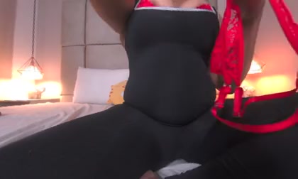 ValeeFox1