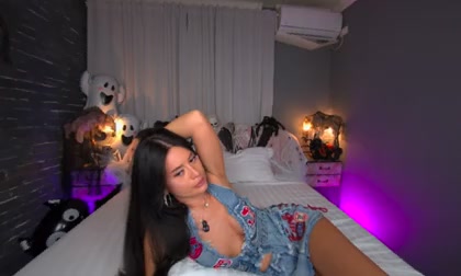 AmedeeaBanks
