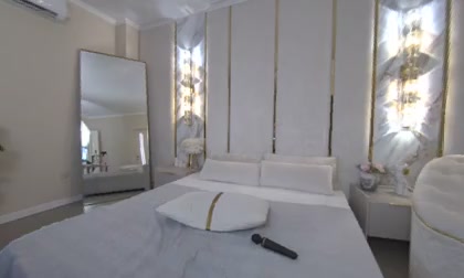 Lili_Lohan