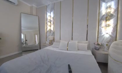 Lili_Lohan