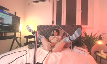 Sofi_Sinner