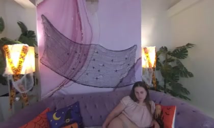 DariaCalm