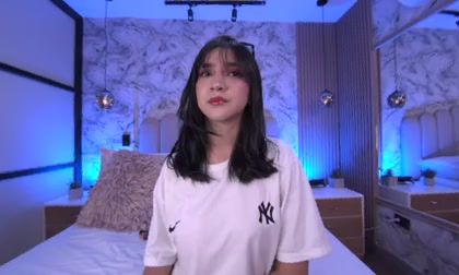 Sarahyamada