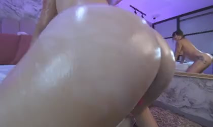 Sarahyamada