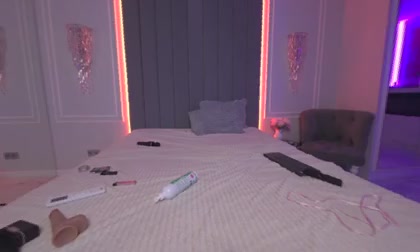 ChloeWinks