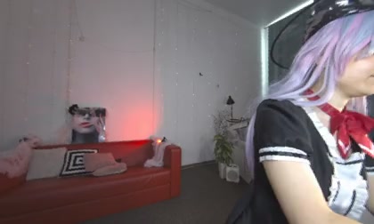 MAX_FOXY