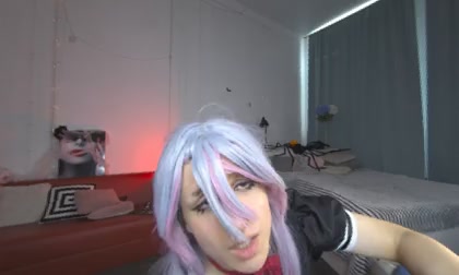 MAX_FOXY