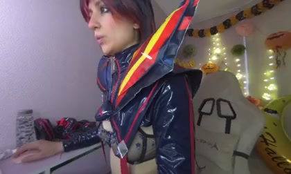 MAX_FOXY