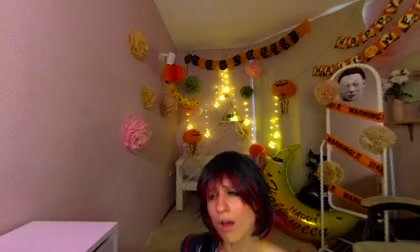 MAX_FOXY