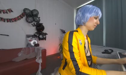 MAX_FOXY