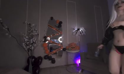 MAX_FOXY