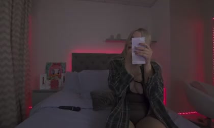 Born_to_Blow