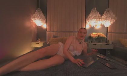 NatalyRose