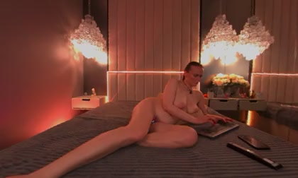 NatalyRose