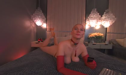 NatalyRose