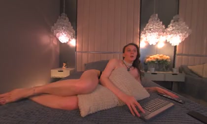 NatalyRose