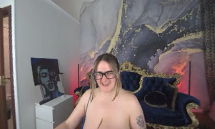 JuicyBeRryyy