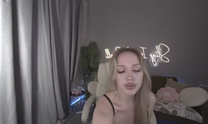 LylaYeess