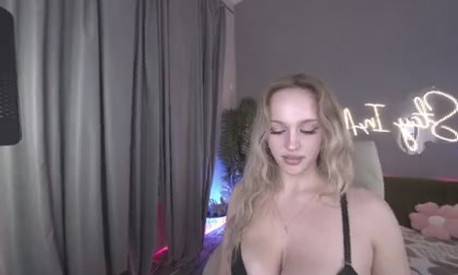 LylaYeess