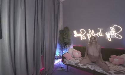 LylaYeess