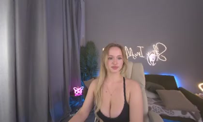 LylaYeess