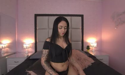HannaClarrk