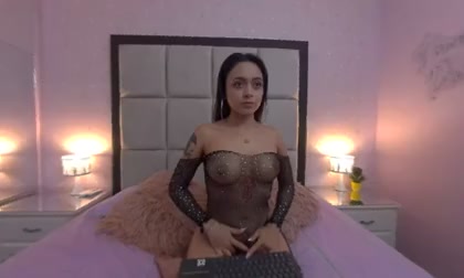 HannaClarrk