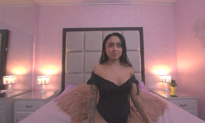 HannaClarrk