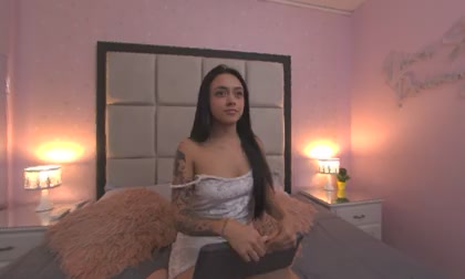 HannaClarrk