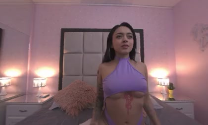 HannaClarrk