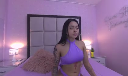 HannaClarrk
