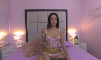 HannaClarrk