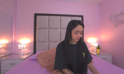 HannaClarrk
