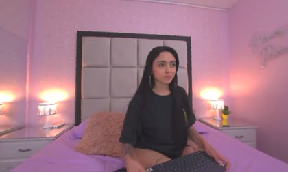 HannaClarrk