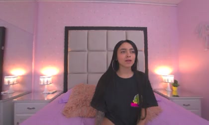 HannaClarrk