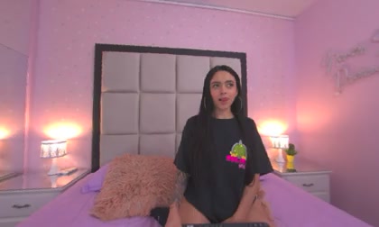HannaClarrk
