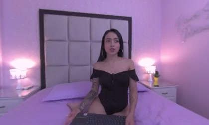 HannaClarrk