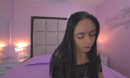 HannaClarrk