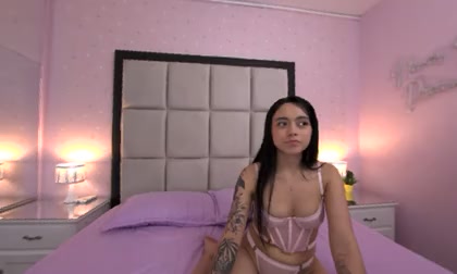 HannaClarrk