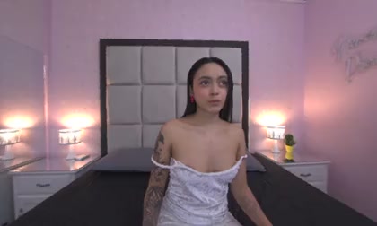 HannaClarrk