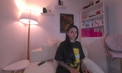 HannaClarrk