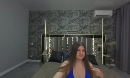 DiankaDii