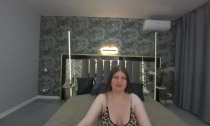 DiankaDii