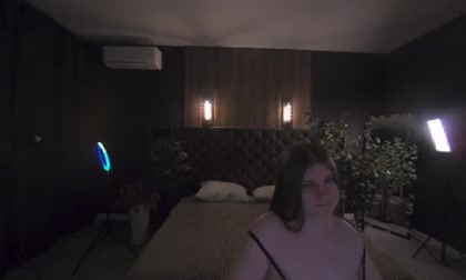 DiankaDii