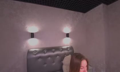 KianaWhite