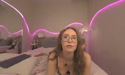 VivienRay