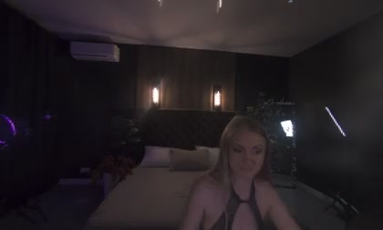 DramaQuenns