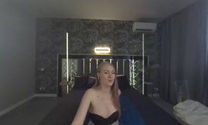 DramaQuenns