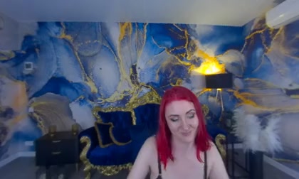 DramaQuenns