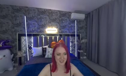 DramaQuenns